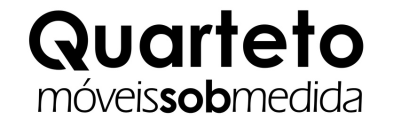 Quarteto